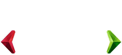 Footer Hull Exchange Icon Dark