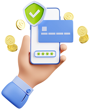 پرداخت آنلاین