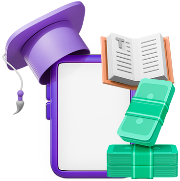 پرداخت دانشجویی