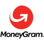 Money Gram Logo