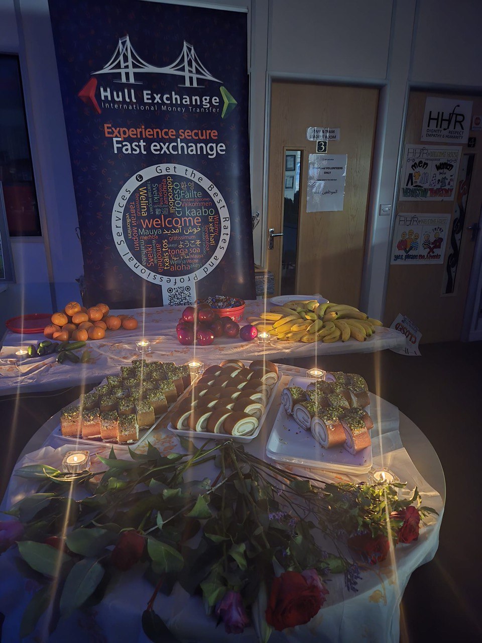 photo_2025-09-07_22-55-17