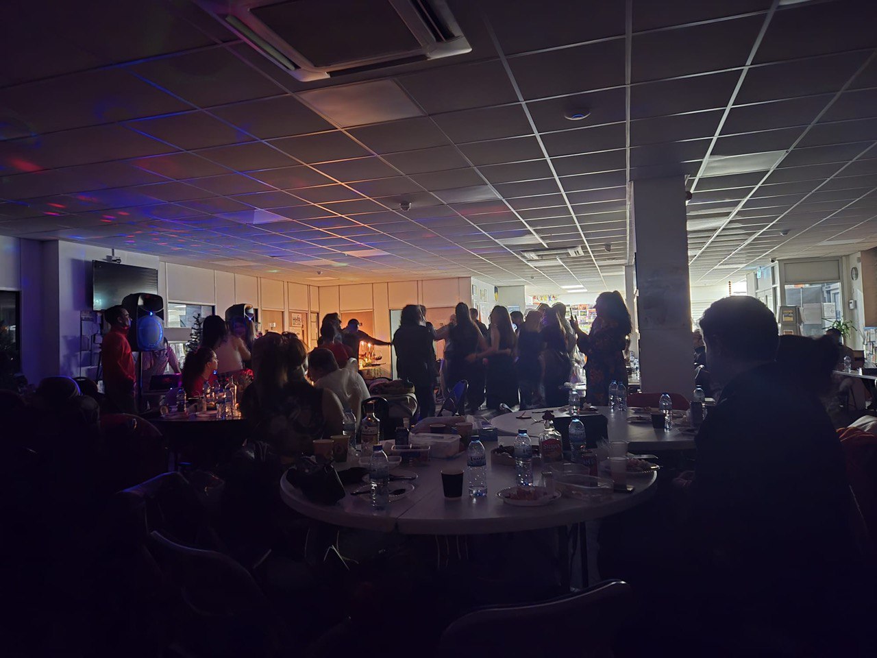 photo_2025-09-07_22-55-18