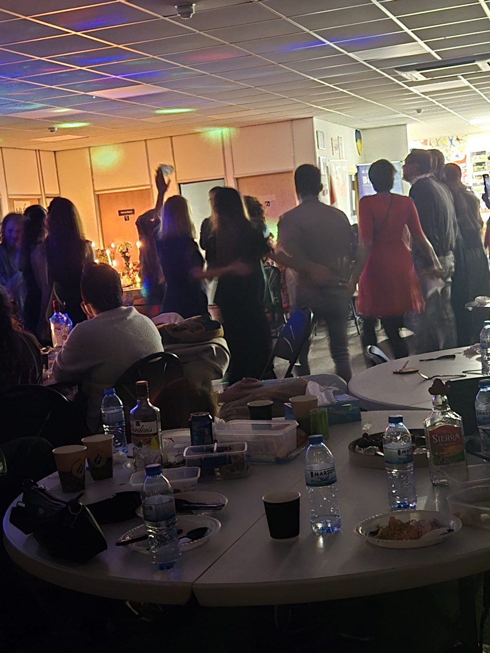 photo_2025-09-07_22-55-19