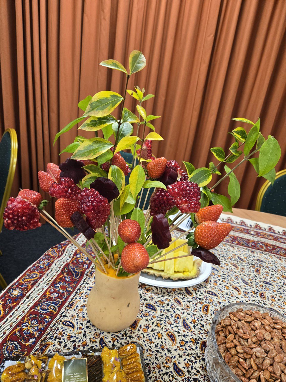 photo_2025-09-07_22-55-20