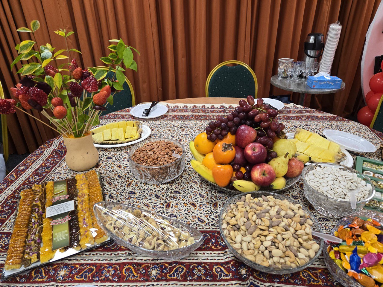 photo_2025-09-07_22-55-21