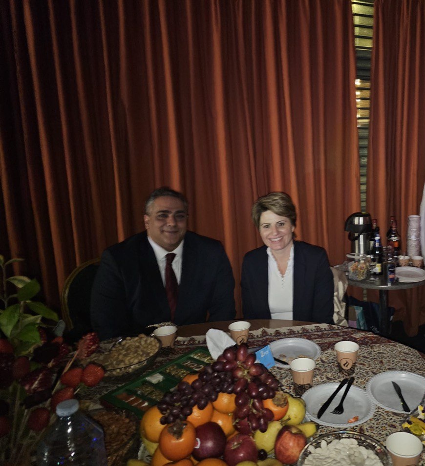 photo_2025-09-07_22-55-22 (2)