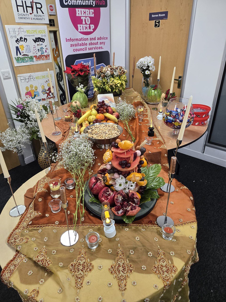 photo_2025-09-07_22-55-22