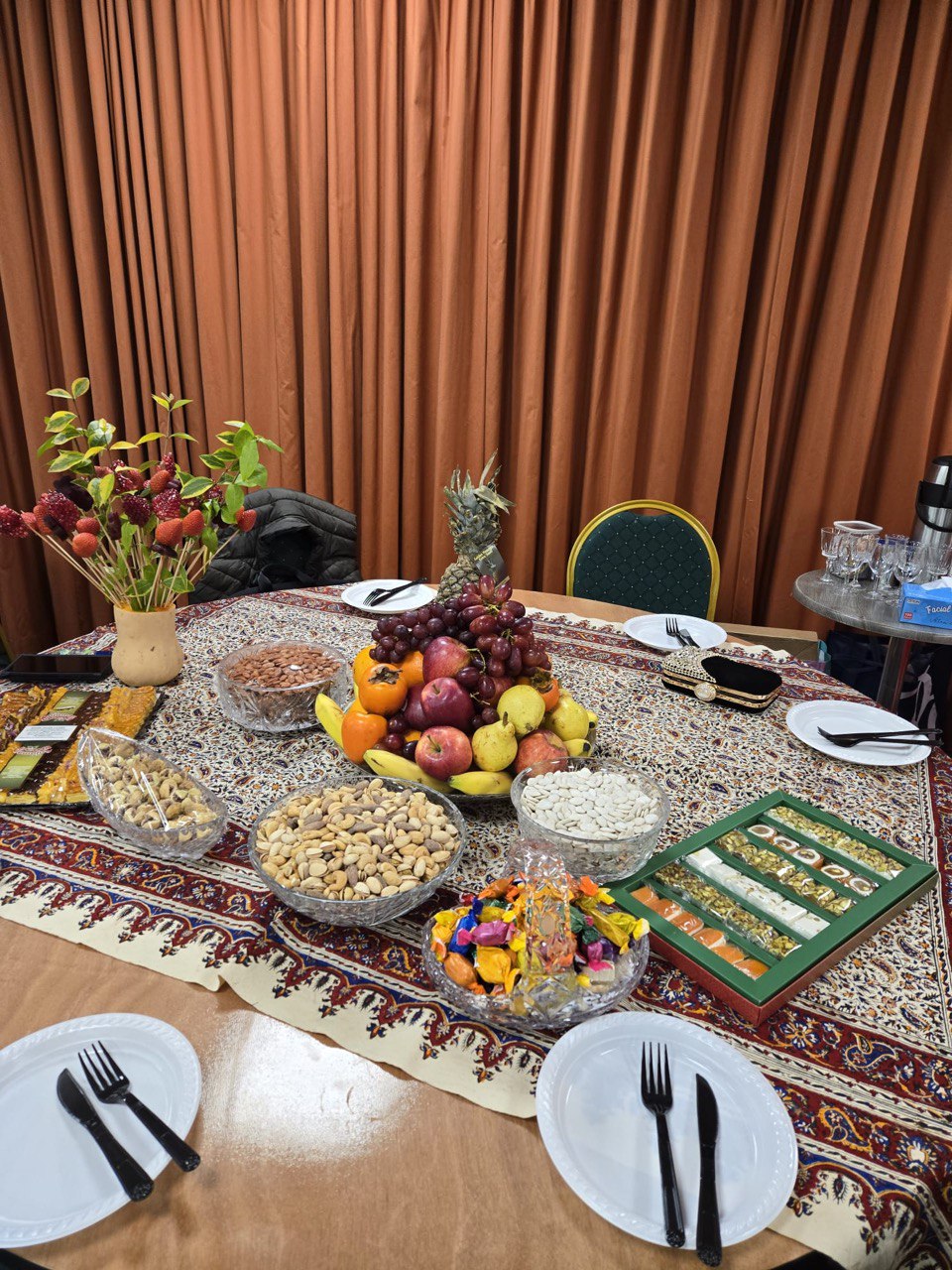 photo_2025-09-07_22-55-23