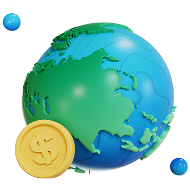 International Money Transfer