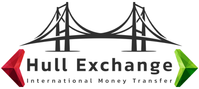 Hull Exchange Ltd