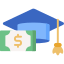 Student and Tuition Payments