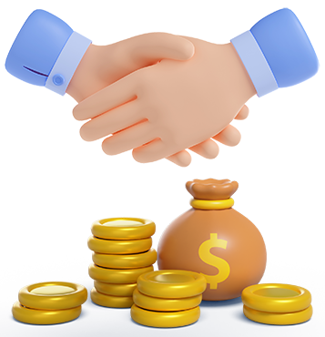Fund procurement