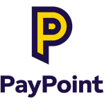 Pay Point Logo